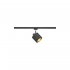 Lampa reflektor spot szynowy 2-obwodowy DUOLINE 78330179 Trio
