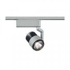 Lampa reflektor spot szynowy 2-obwodowy LED 15W DUOLINE 78030187 Trio