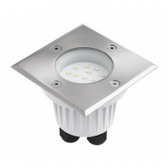 Oprawa najazdowa Leda ST 5024 B Suma