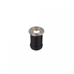 Oprawa najazdowa LED 3W BELAJA 821660107 Trio