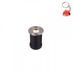 Oprawa najazdowa LED 3W BELAJA 821660107 Trio