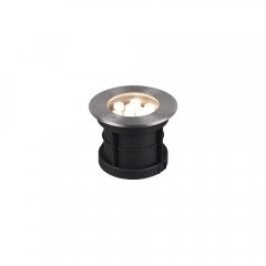 Oprawa najazdowa LED 9W BELAJA 821660207 Trio