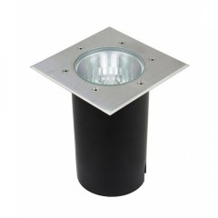 Oprawa najazdowa Pabla M4030 Suma