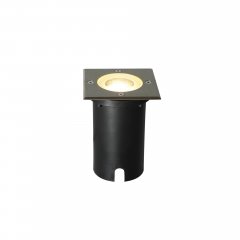 Oprawa wpuszczana zewnętrzna ANDOR 2218410034 Nordlux