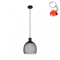 Lampa wisząca Julienne MDM-2544 / 1 Italux