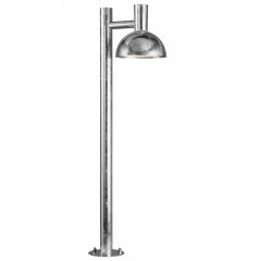 Lampa zewnętrzna słupek ogrodowy ARKI 2118108031 Nordlux