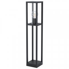 Lampa zewnętrzna słupek ogrodowy CASCINETTA 98715 Eglo
