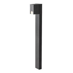 Lampa zewnętrzna słupek ogrodowy CERNON 77056 Rabalux
