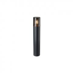 Lampa zewnętrzna słupek ogrodowy DENVER 4149 VIP Electro