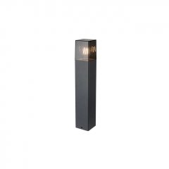 Lampa zewnętrzna słupek ogrodowy DENVER 5962 VIP Electro