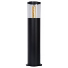 Lampa zewnętrzna słupek ogrodowy FEDOR 14899 / 50 / 30 Lucide