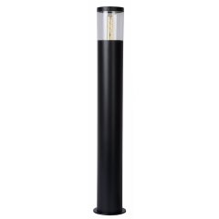 Lampa zewnętrzna słupek ogrodowy FEDOR 14899 / 80 / 30 Lucide
