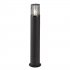 Lampa zewnętrzna słupek ogrodowy HAREN 77084 Rabalux