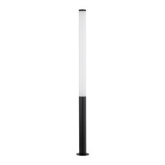 Lampa zewnętrzna słupek ogrodowy LED 100W MIA LED 11375 Nowodvorski
