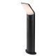 Lampa zewnętrzna słupek ogrodowy LED 10W TOLNA 77173 Rabalux