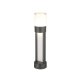 Lampa zewnętrzna słupek ogrodowy LED 12W LEITHA 77131 Rabalux