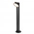 Lampa zewnętrzna słupek ogrodowy LED 12W WENGEN 77149 Rabalux