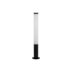 Lampa zewnętrzna słupek ogrodowy LED 30W MIA LED 11374 Nowodvorski