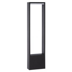 Lampa zewnętrzna słupek ogrodowy LED 6,5W GOA 28857 / 61 / 30 Lucide