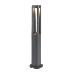 Lampa zewnętrzna słupek ogrodowy LED 7W KALISZ 77032 Rabalux