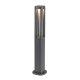 Lampa zewnętrzna słupek ogrodowy LED 7W KALISZ 77032 Rabalux