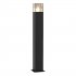 Lampa zewnętrzna słupek ogrodowy LOANDA 77082 Rabalux