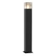 Lampa zewnętrzna słupek ogrodowy LOANDA 77082 Rabalux