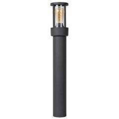 Lampa zewnętrzna słupek ogrodowy LORI 14893 / 80 / 30 Lucide