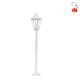 Lampa zewnętrzna słupek ogrodowy NAVEDO 93452 Eglo