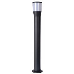 Lampa zewnętrzna słupek ogrodowy NINKE 14892 / 80 / 30 Lucide