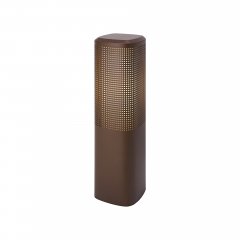 Lampa zewnętrzna słupek ogrodowy SIDARA 2618448218 Nordlux