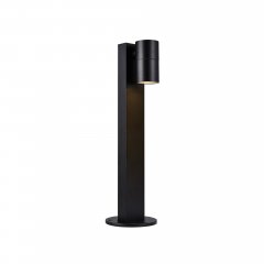 Lampa zewnętrzna słupek ogrodowy TIN 2518158003 Nordlux