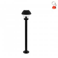 Lampa zewnętrzna słupek ogrodowy VERLUCCA-C 97447 Eglo