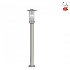 Lampa zewnętrzna stojąca LISIO 30188 Eglo