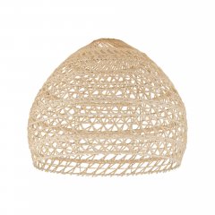 Klosz CAMELEON BOHO L 12507 Nowodvorski