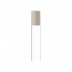 Klosz CAMELEON CYLINDER L 12045 Nowodvorski