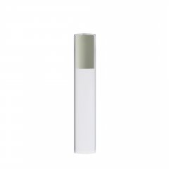 Klosz CAMELEON CYLINDER L 12046 Nowodvorski