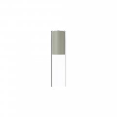 Klosz CAMELEON CYLINDER M 12051 Nowodvorski