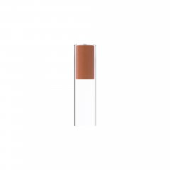 Klosz CAMELEON CYLINDER M 12052 Nowodvorski