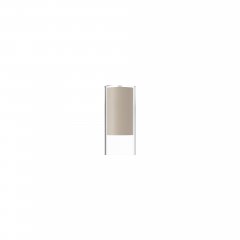 Klosz CAMELEON CYLINDER S 12054 Nowodvorski