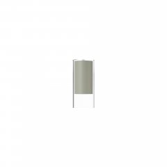 Klosz CAMELEON CYLINDER S 12055 Nowodvorski