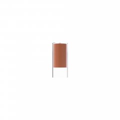 Klosz CAMELEON CYLINDER S 12056 Nowodvorski