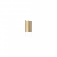 Klosz CAMELEON CYLINDER S 12057 Nowodvorski