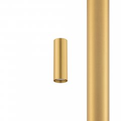 Klosz CAMELEON FOURTY S 11215 Nowodvorski