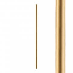 Klosz CAMELEON LASER 1000 10255 Nowodvorski