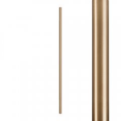 Klosz CAMELEON LASER 1000 8486 Nowodvorski