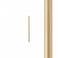 Klosz CAMELEON LASER 490 12132 Nowodvorski