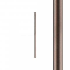 Klosz CAMELEON LASER 750 10253 Nowodvorski