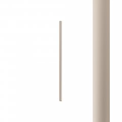 Klosz CAMELEON LASER 750 12135 Nowodvorski