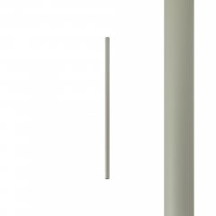 Klosz CAMELEON LASER 750 12138 Nowodvorski